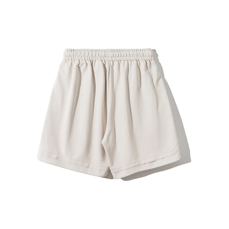 Premier 55 Casual Shorts Unisex-13