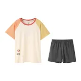 232313W Apricot[Women's]