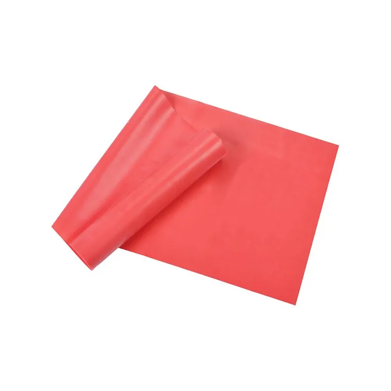 BSELEON Resistance Bands-4