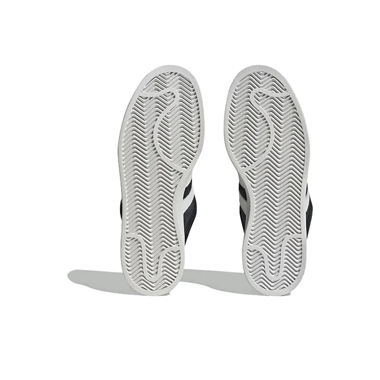 Adidas Campus 00s Find Joy-5