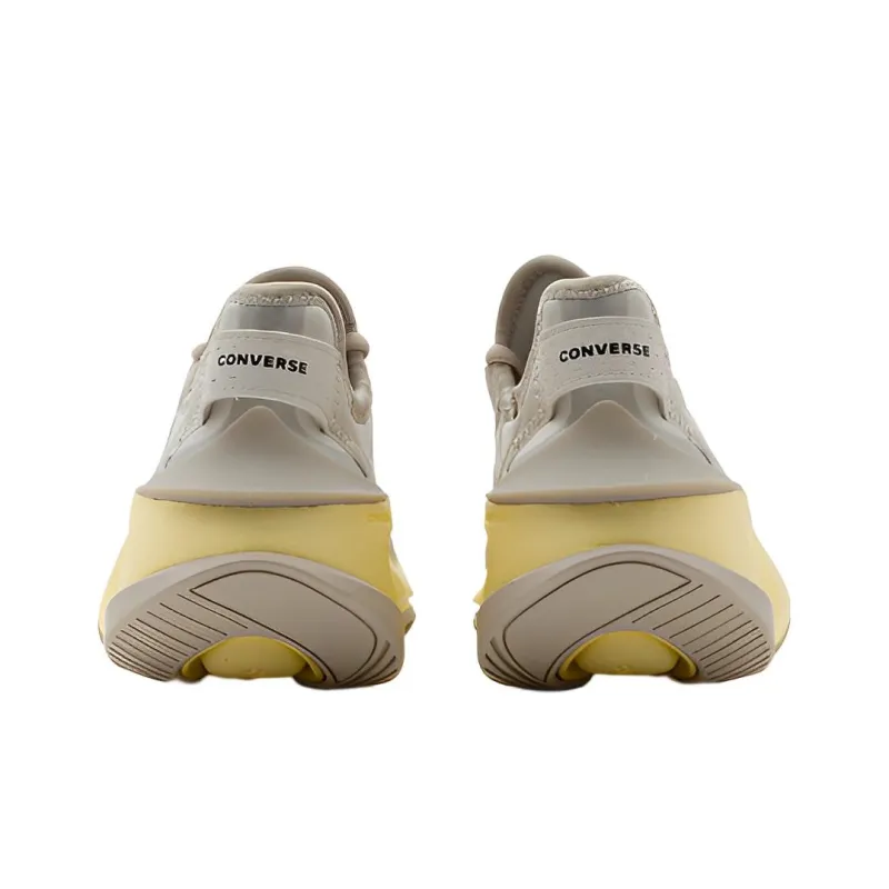 Converse Aeon Active Cx Desert Neutral-3