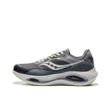 Gray Green