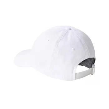 THE NORTH FACE Baseball Caps Unisex