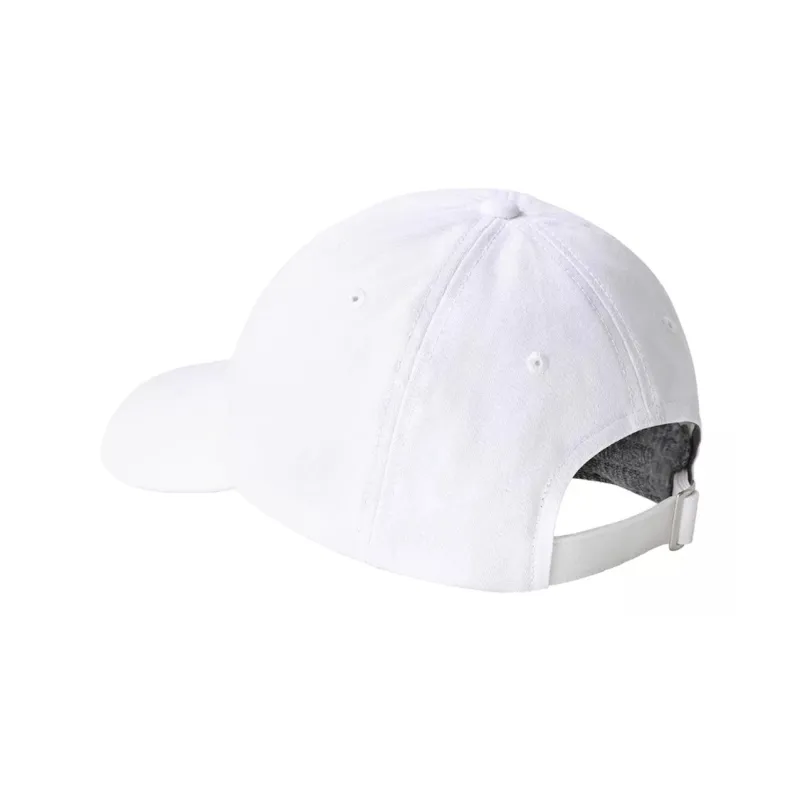 THE NORTH FACE Baseball Caps Unisex-0