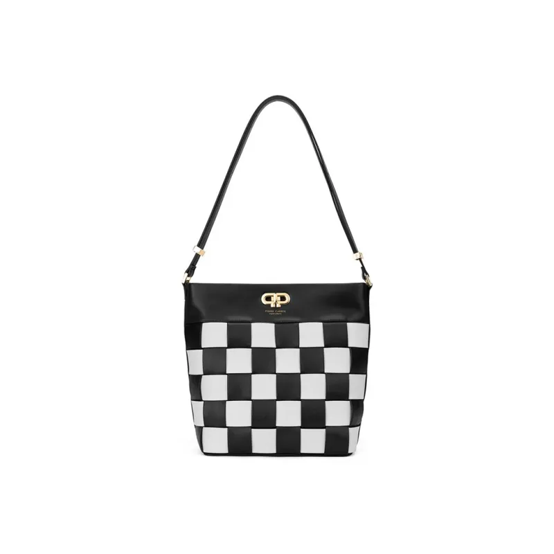 PIERRE CARDIN Crossbody Bags-1