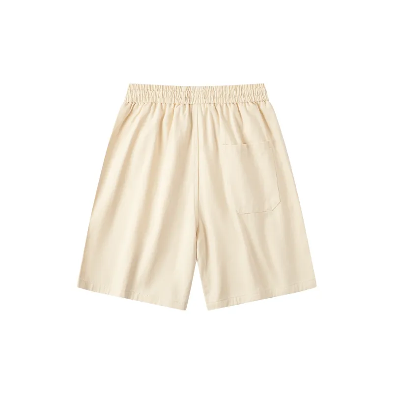 Hurley Sports Shorts Unisex-17