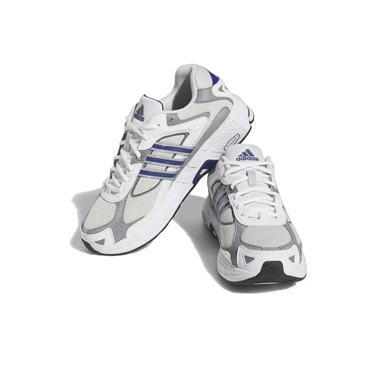 Adidas Response Cl 'White Victory Blue'-2
