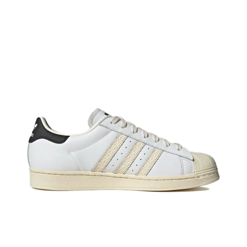 Adidas Originals Superstar 'Cloud White'-1