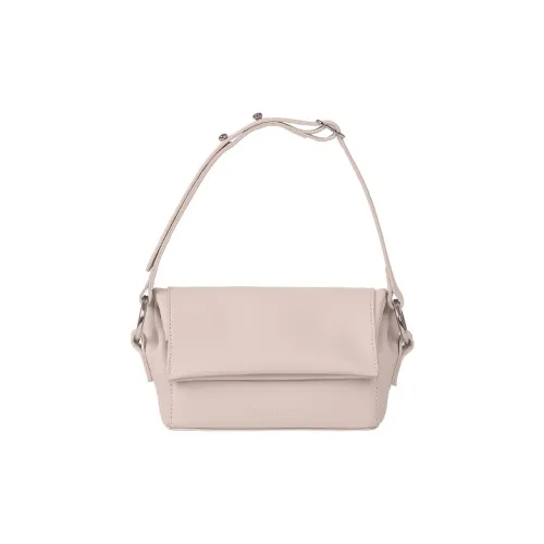 IRI BY IRIDESCENCE Handbags