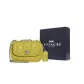 Bag+Dust Bag+Black Box