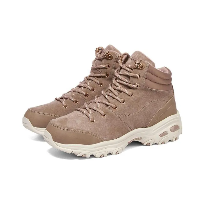 Skechers D'Lites 'New Chills Blush' Women's-2