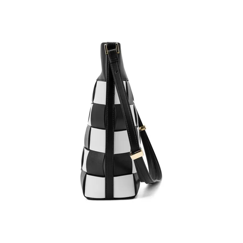 PIERRE CARDIN Crossbody Bags-2