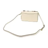 COACH Hayden Crossbody Bags