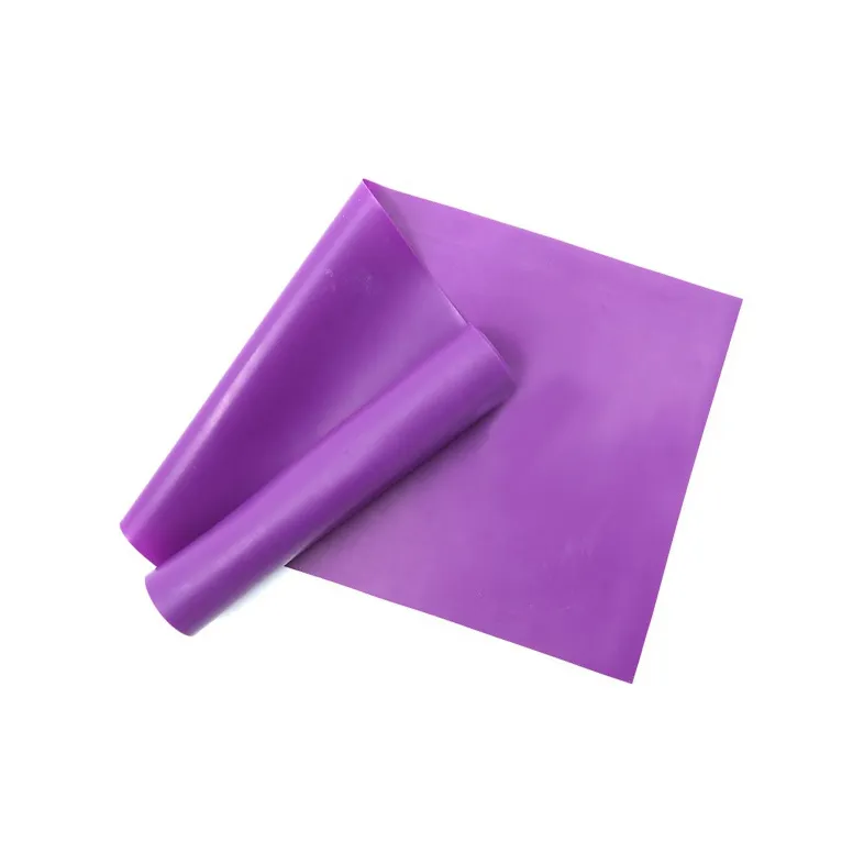 BSELEON Resistance Bands-1