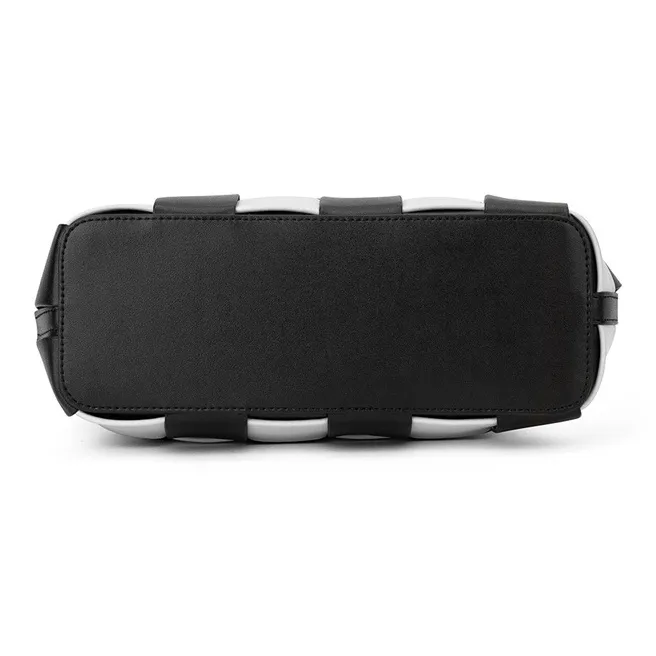 PIERRE CARDIN Crossbody Bags-3