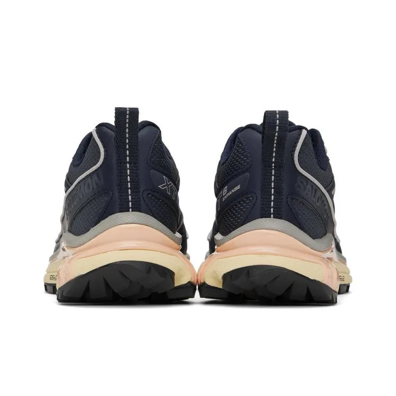 SALOMON XT 6 Expanse 'Dark Sapphire' Women's-3