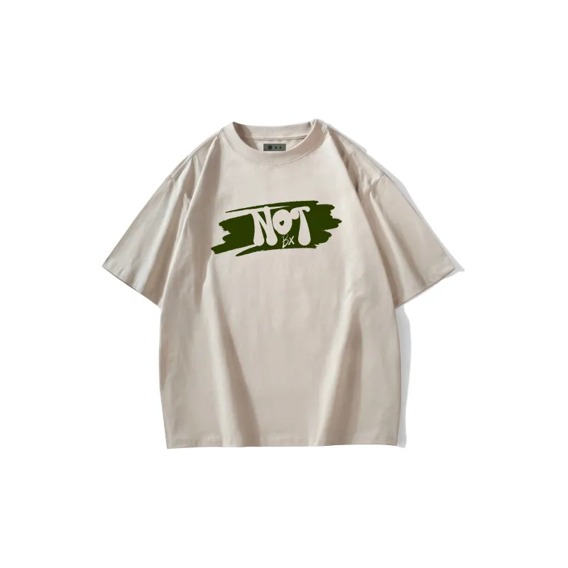 B.X T-Shirts Unisex-19