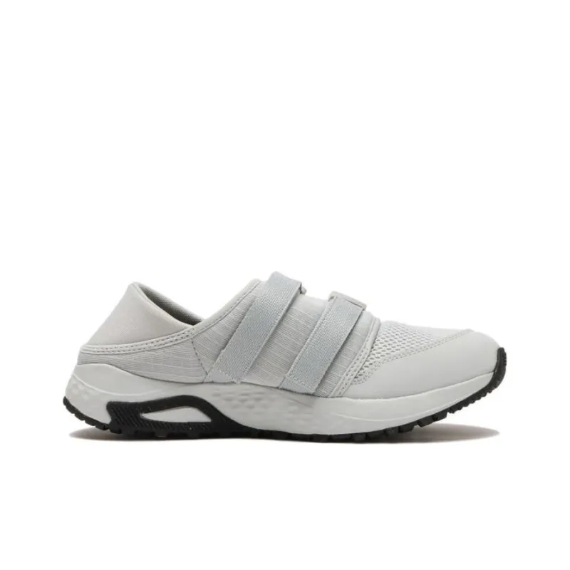 New Balance Fresh Foam 700 'Brighton Grey'-1