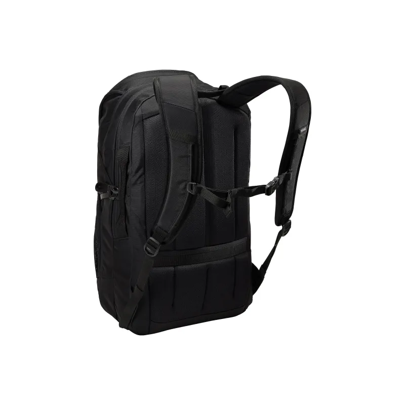 THULE Outdoor Bags-4