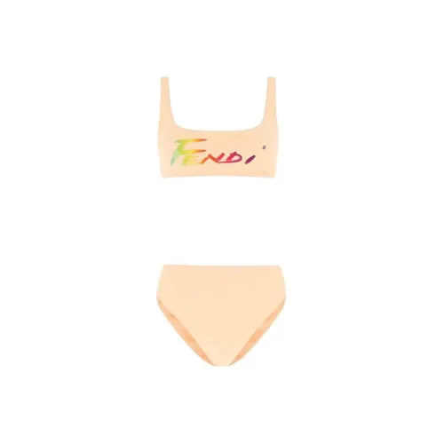 FENDI Bikinis Women's