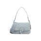 Bag+Dust Bag