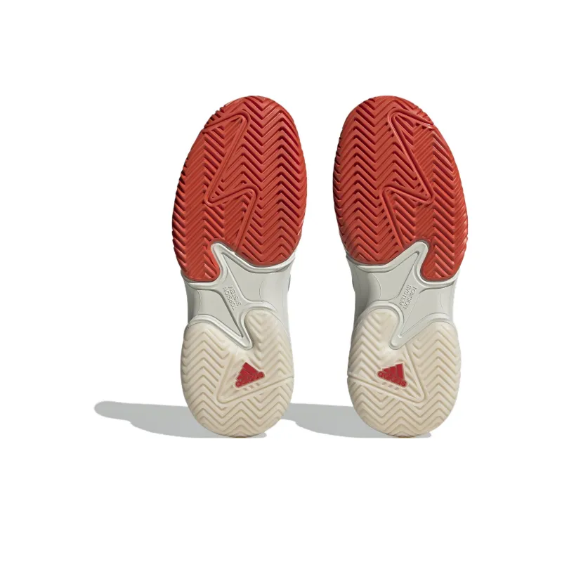 Barricade Women's Adidas 'Preloved Blue Scarlet' Women's-4