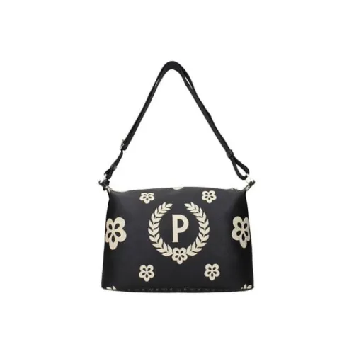 Pollini Crossbody Bag