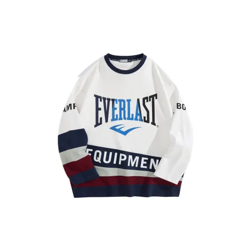 PEACEBIRD MEN Sweatshirts Men White