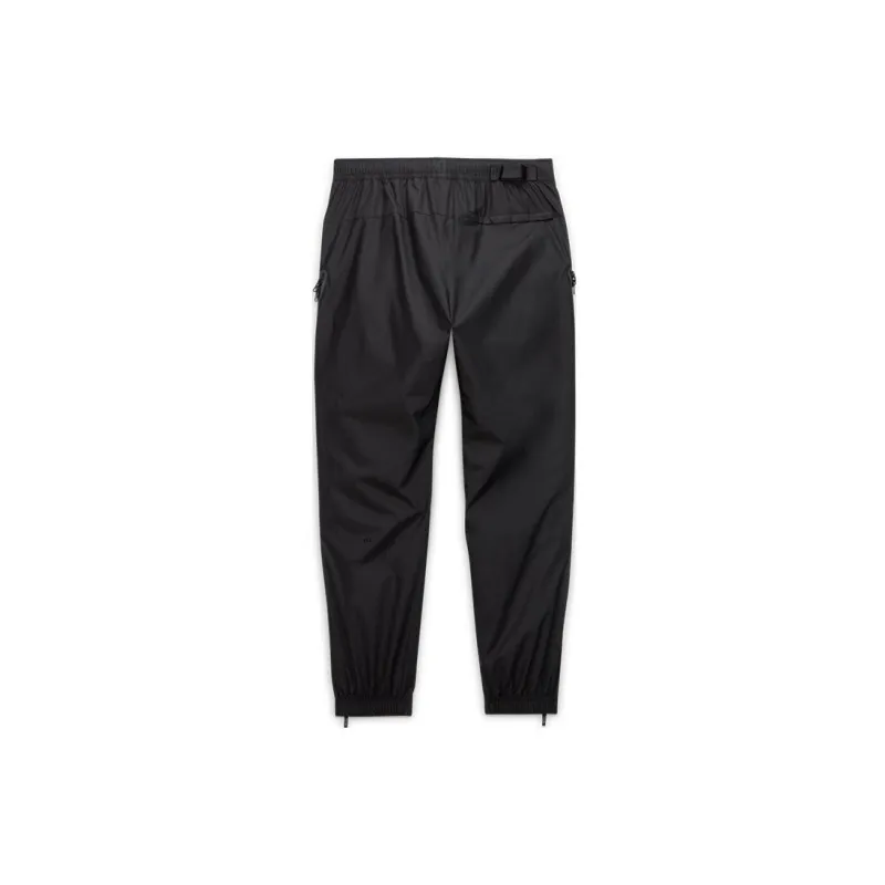 Nike X Nocta Knitted Sweatpants Unisex Black-1