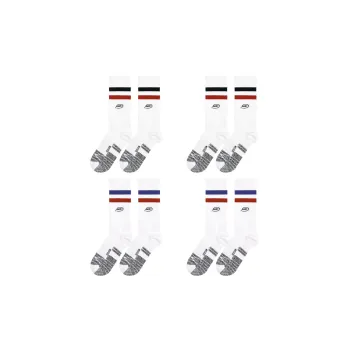 NICEID Unisex Knee high Socks