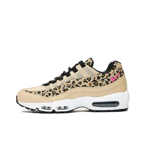 Nike Air Max 95 Animal Pack Women's