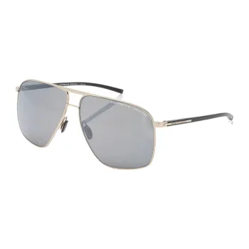 PORSCHE DESIGN Sunglasses Men