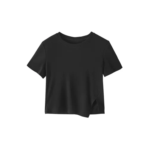 SMEN T-Shirts Women's