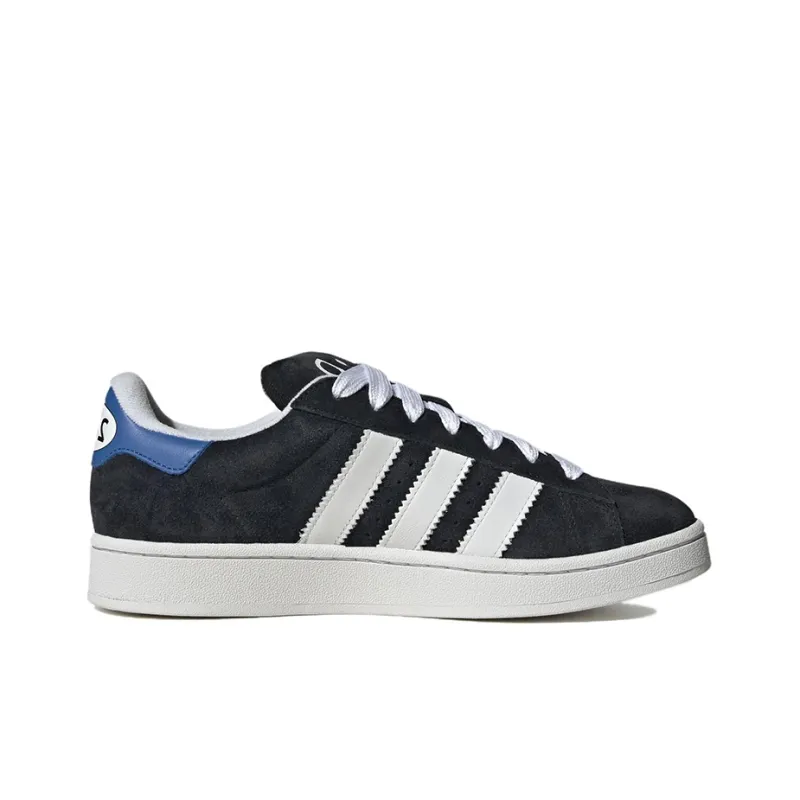 Adidas Campus 00s Find Joy-1