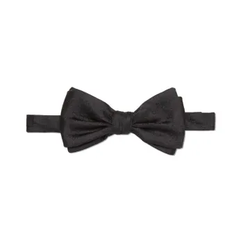 GUCCI Bow Tie