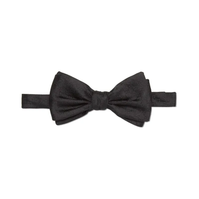 GUCCI Bow Tie-0