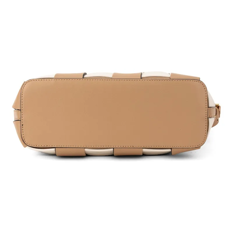 PIERRE CARDIN Crossbody Bags-8
