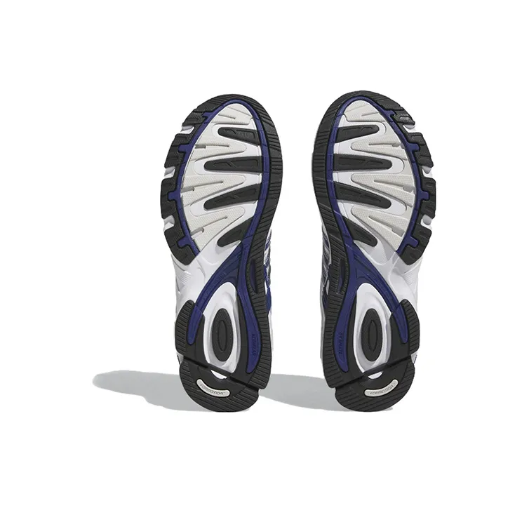 Adidas Response Cl 'White Victory Blue'-5