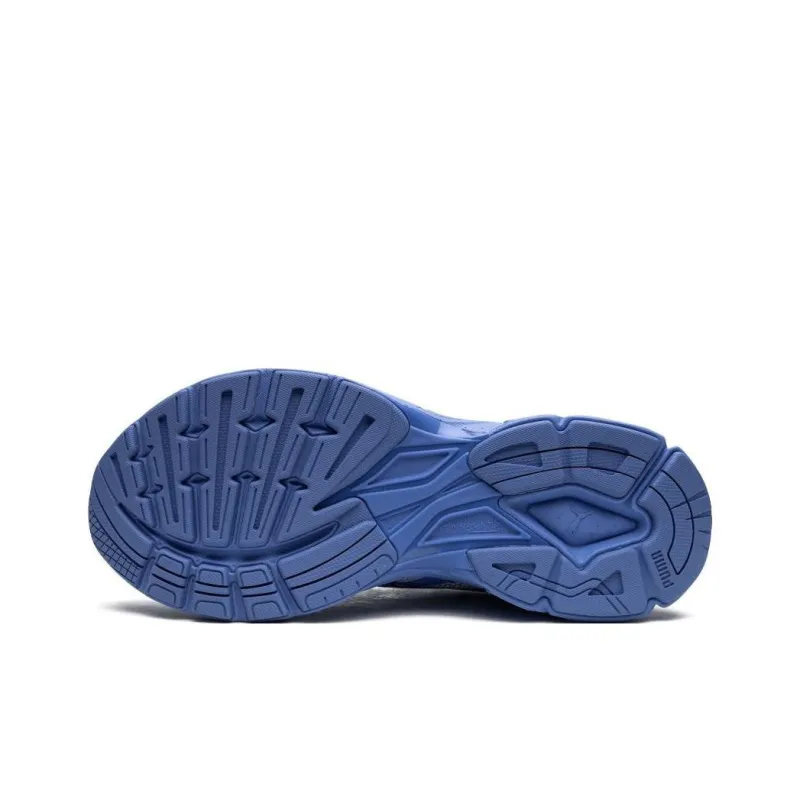 PUMA Velophasis 'Dusky Blue'-3