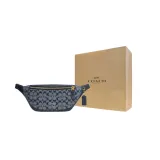 Bag+Dust Bag+Yellow Box