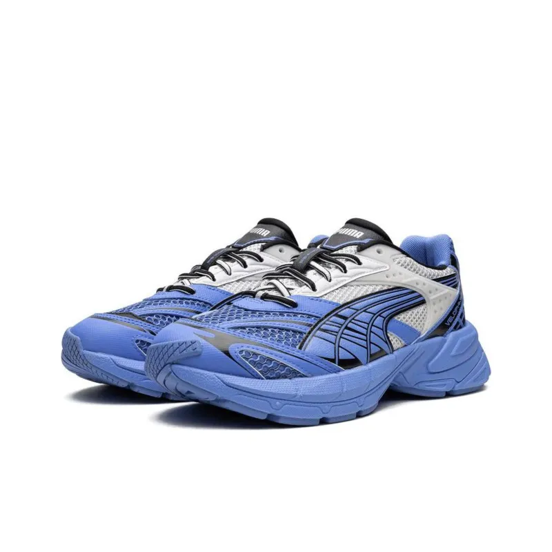 PUMA Velophasis 'Dusky Blue'-2