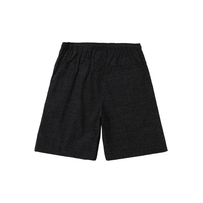 BEASTER Casual Shorts Unisex-1