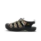 Fisheye Camouflage Pattern