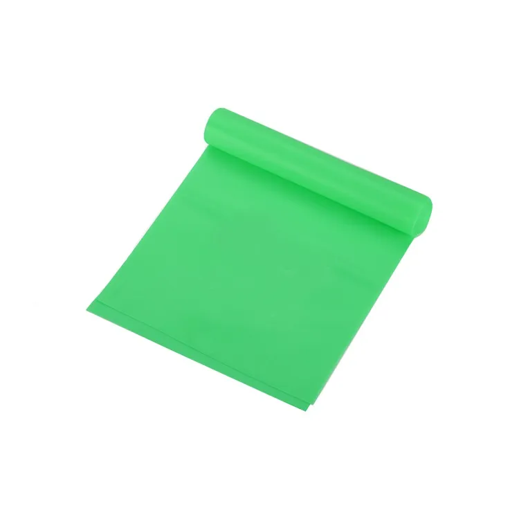 BSELEON Resistance Bands-3