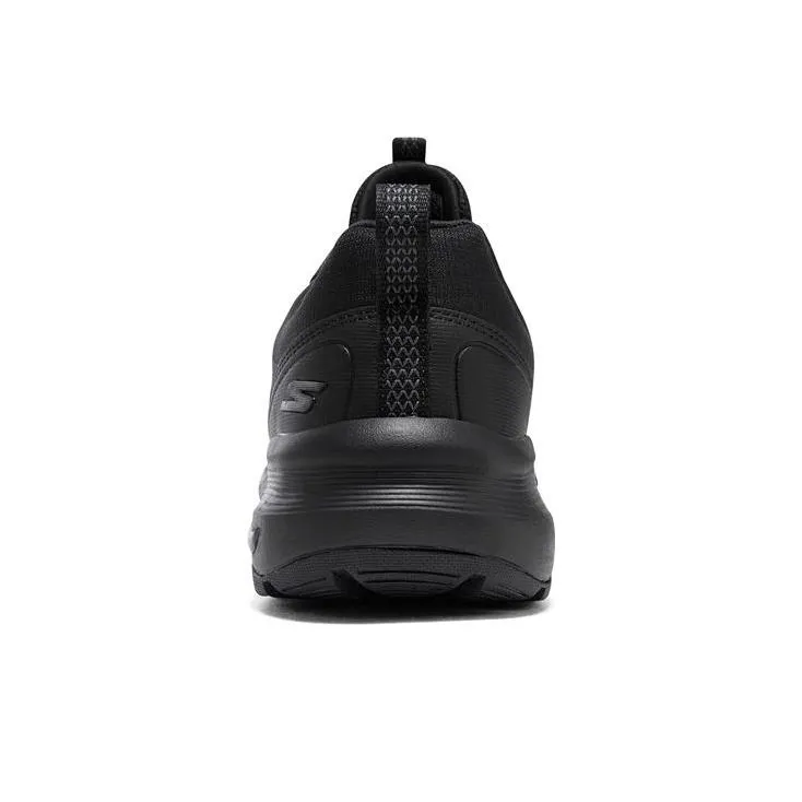 Skechers Go Walk Arch Fit 'Black'-3