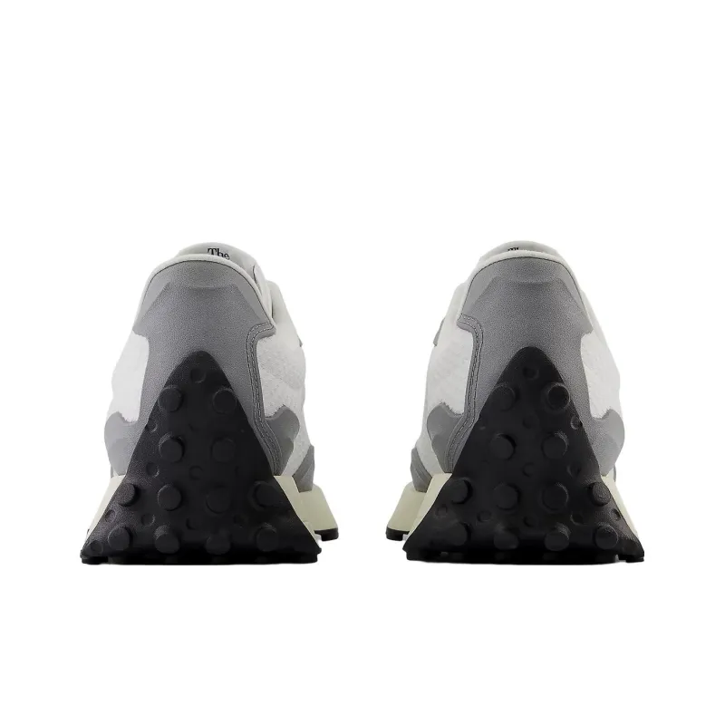 New Balance 327 Shadow Grey-4