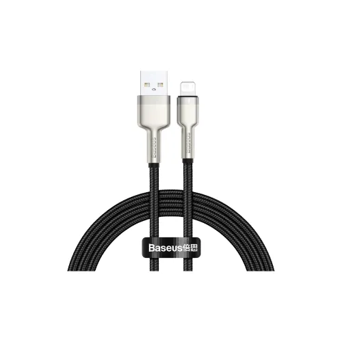 Baseus Cables