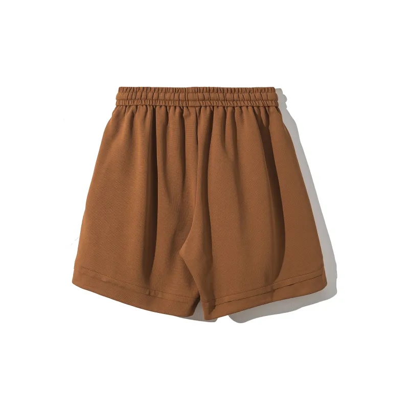 Premier 55 Casual Shorts Unisex-7