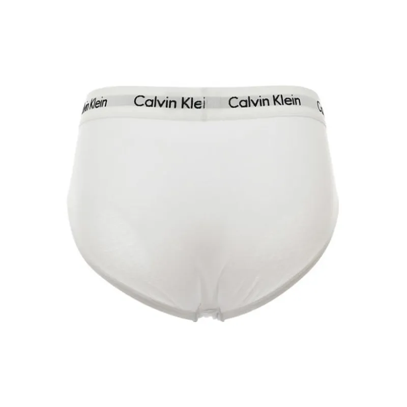 Calvin Klein Men Underpants-1