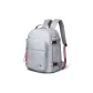 Gray Pink